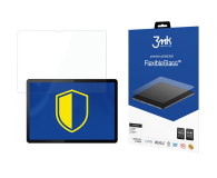 3mk Flexible Glass do Lenovo Tab P11/P11 Plus - 638737 - zdjęcie 1